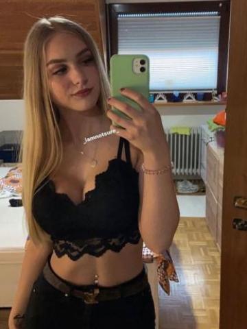 Неонила